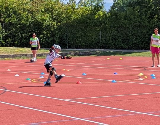 20260705_Inline Parcours 2026